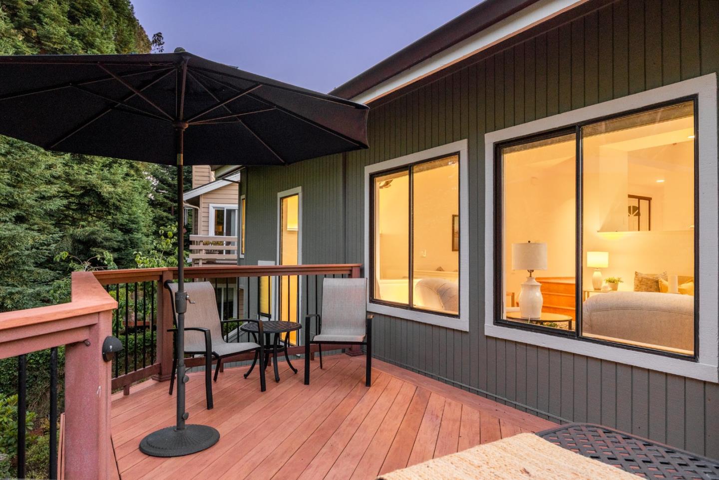 Detail Gallery Image 37 of 68 For 271 Dry Creek Rd, Aptos,  CA 95003 - 3 Beds | 2/1 Baths