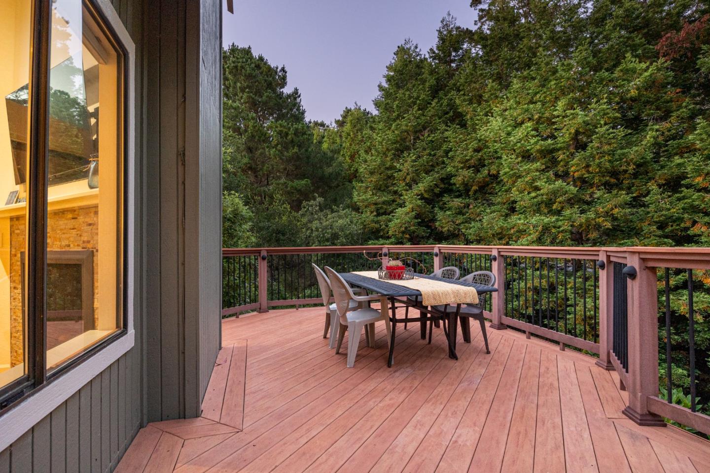 Detail Gallery Image 38 of 68 For 271 Dry Creek Rd, Aptos,  CA 95003 - 3 Beds | 2/1 Baths