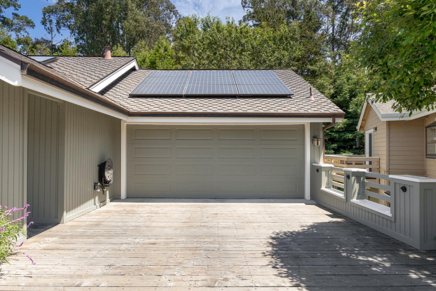 Detail Gallery Image 41 of 68 For 271 Dry Creek Rd, Aptos,  CA 95003 - 3 Beds | 2/1 Baths