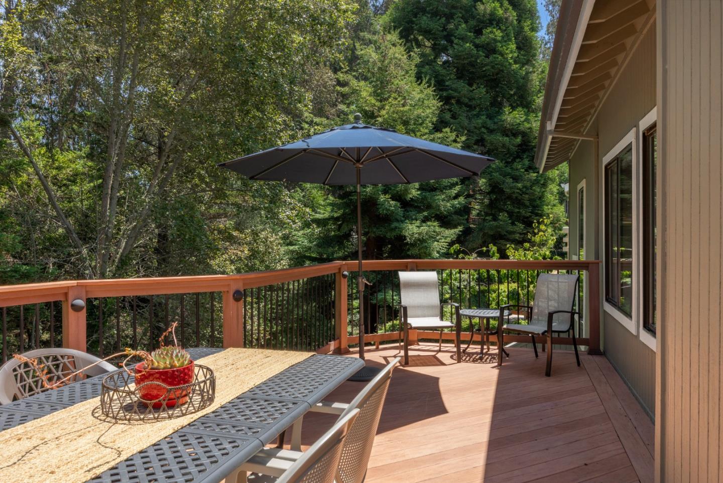 Detail Gallery Image 42 of 68 For 271 Dry Creek Rd, Aptos,  CA 95003 - 3 Beds | 2/1 Baths