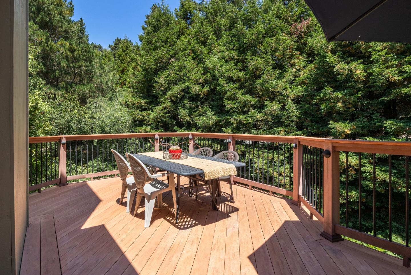 Detail Gallery Image 43 of 68 For 271 Dry Creek Rd, Aptos,  CA 95003 - 3 Beds | 2/1 Baths