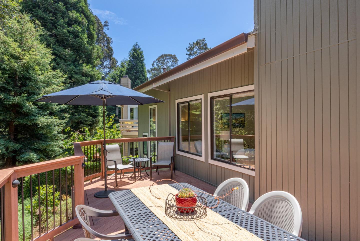 Detail Gallery Image 44 of 68 For 271 Dry Creek Rd, Aptos,  CA 95003 - 3 Beds | 2/1 Baths