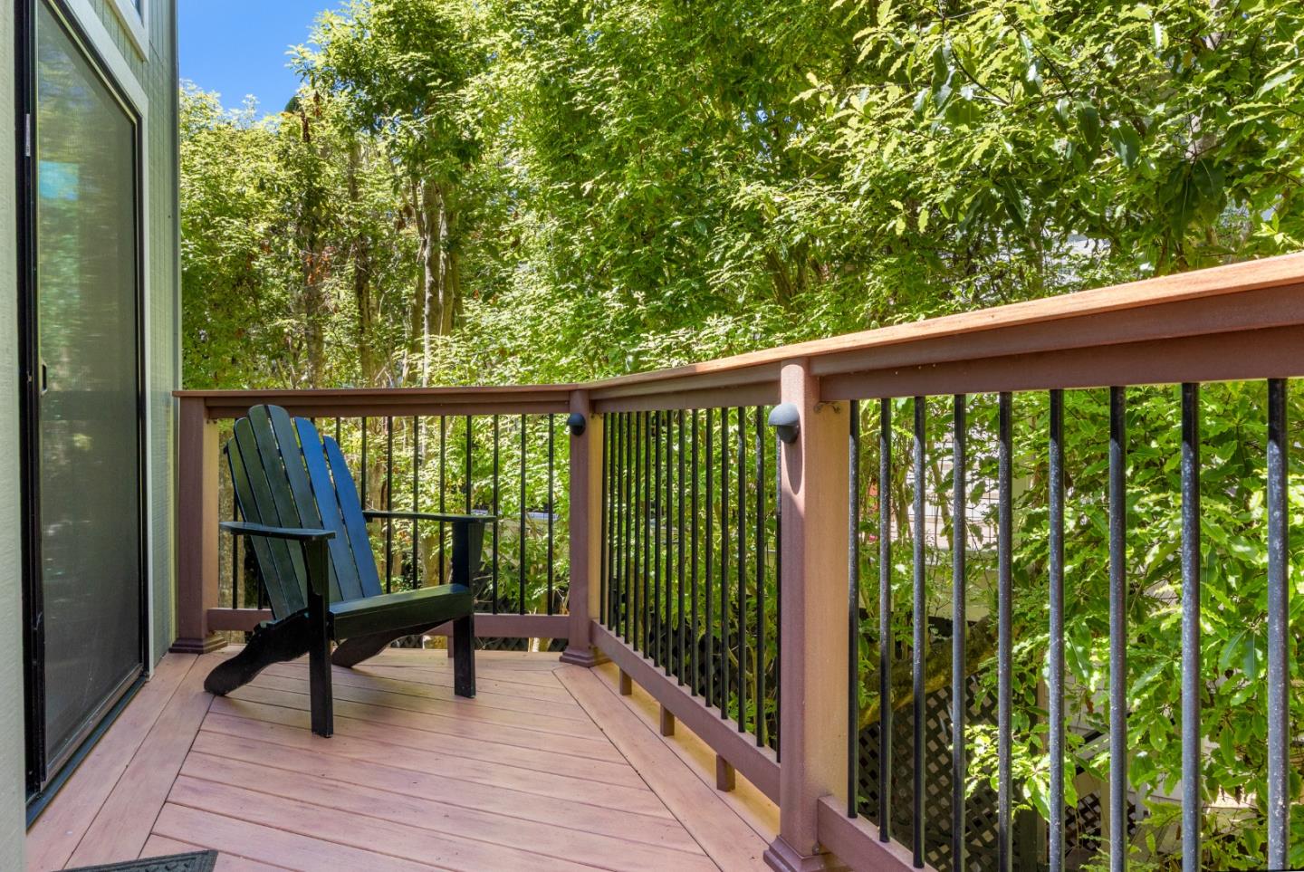 Detail Gallery Image 45 of 68 For 271 Dry Creek Rd, Aptos,  CA 95003 - 3 Beds | 2/1 Baths