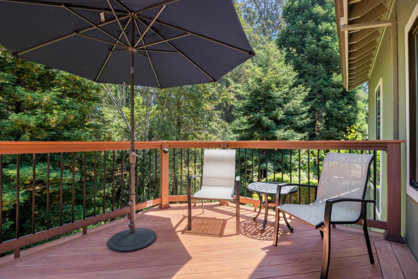 Detail Gallery Image 46 of 68 For 271 Dry Creek Rd, Aptos,  CA 95003 - 3 Beds | 2/1 Baths