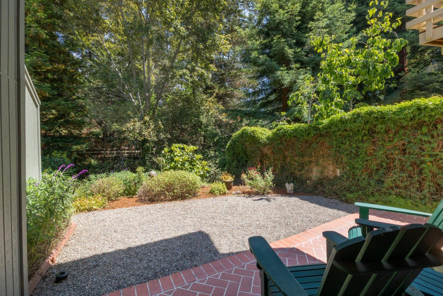 Detail Gallery Image 47 of 68 For 271 Dry Creek Rd, Aptos,  CA 95003 - 3 Beds | 2/1 Baths