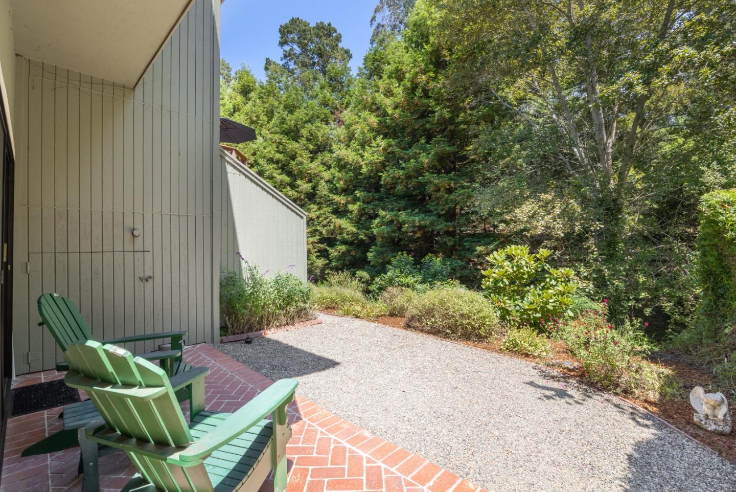 Detail Gallery Image 49 of 68 For 271 Dry Creek Rd, Aptos,  CA 95003 - 3 Beds | 2/1 Baths