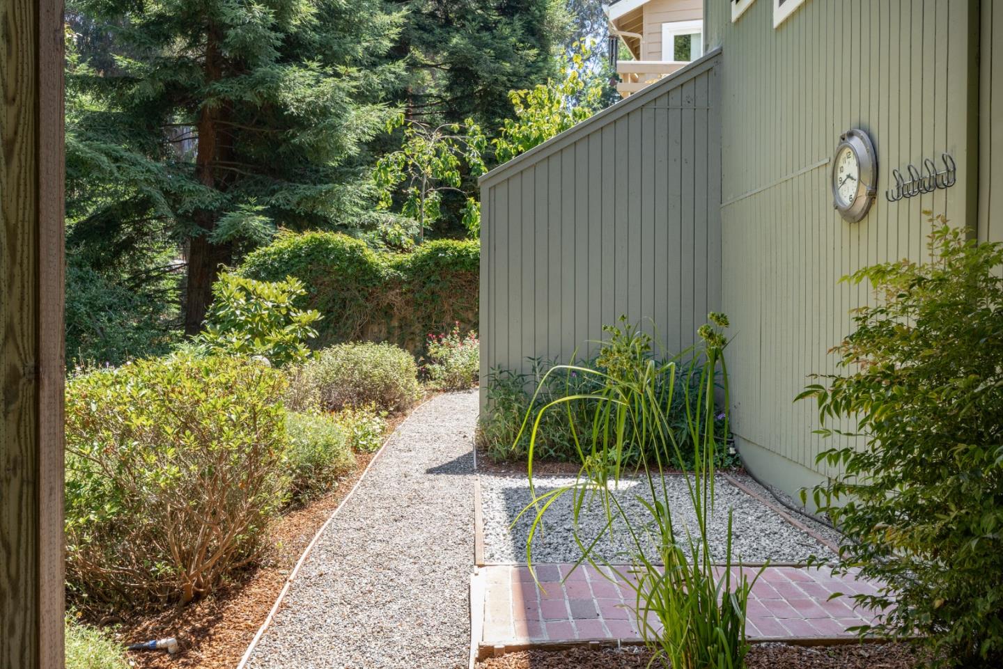 Detail Gallery Image 51 of 68 For 271 Dry Creek Rd, Aptos,  CA 95003 - 3 Beds | 2/1 Baths