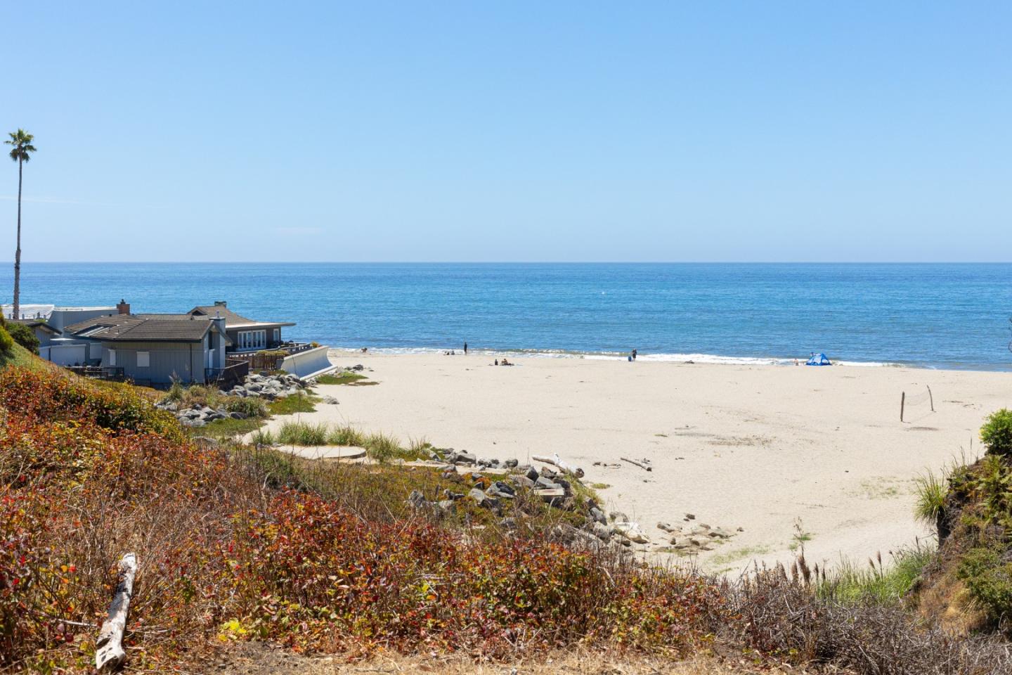 Detail Gallery Image 55 of 68 For 271 Dry Creek Rd, Aptos,  CA 95003 - 3 Beds | 2/1 Baths