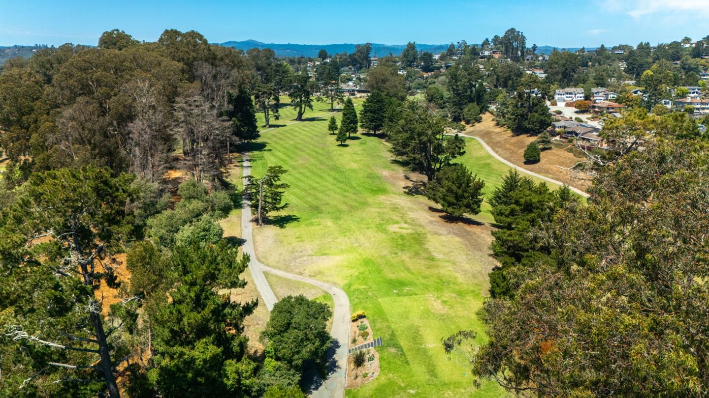Detail Gallery Image 62 of 68 For 271 Dry Creek Rd, Aptos,  CA 95003 - 3 Beds | 2/1 Baths