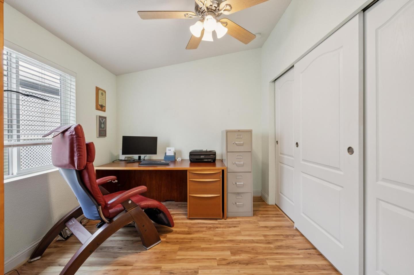 Detail Gallery Image 16 of 39 For 3 Coral Way #3,  Half Moon Bay,  CA 94019 - 3 Beds | 2 Baths