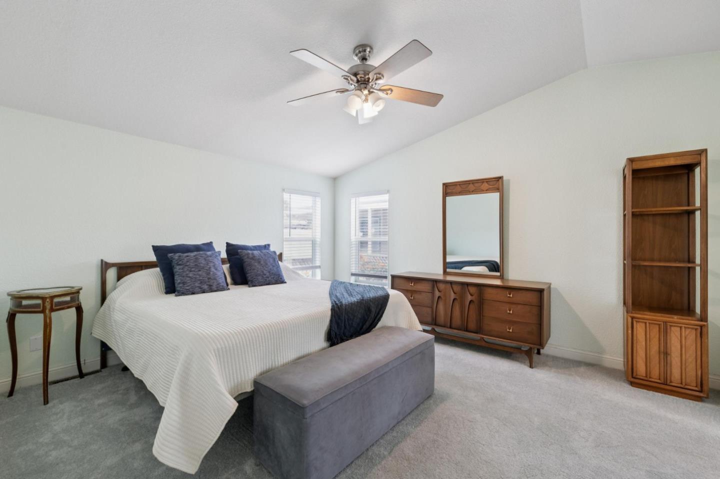 Detail Gallery Image 19 of 39 For 3 Coral Way #3,  Half Moon Bay,  CA 94019 - 3 Beds | 2 Baths