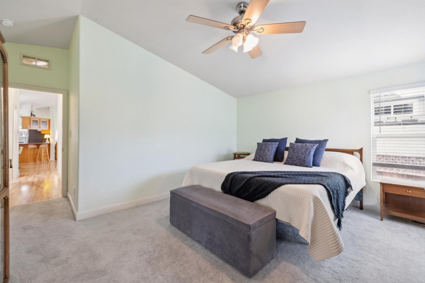 Detail Gallery Image 20 of 39 For 3 Coral Way #3,  Half Moon Bay,  CA 94019 - 3 Beds | 2 Baths