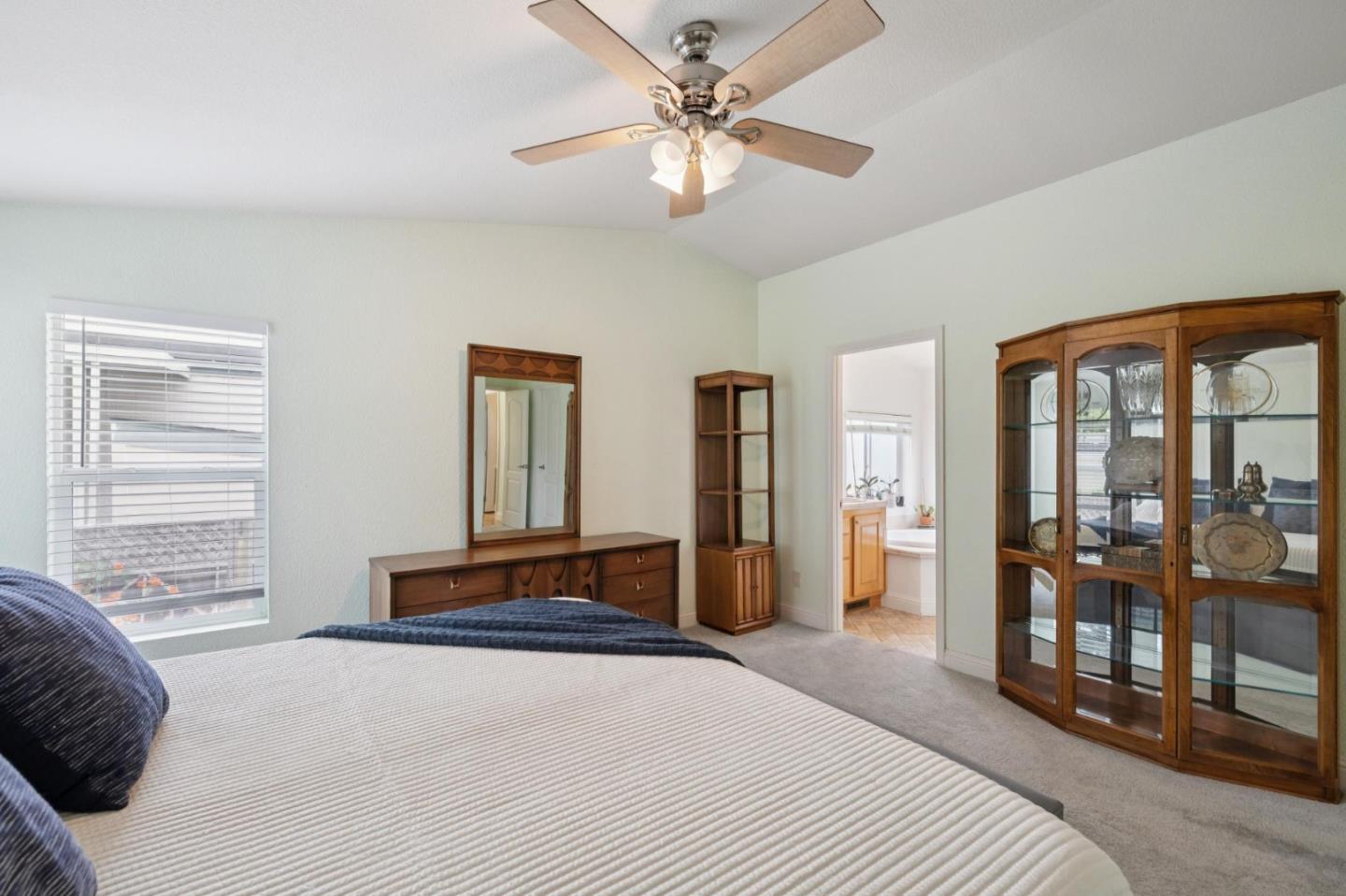 Detail Gallery Image 21 of 39 For 3 Coral Way #3,  Half Moon Bay,  CA 94019 - 3 Beds | 2 Baths