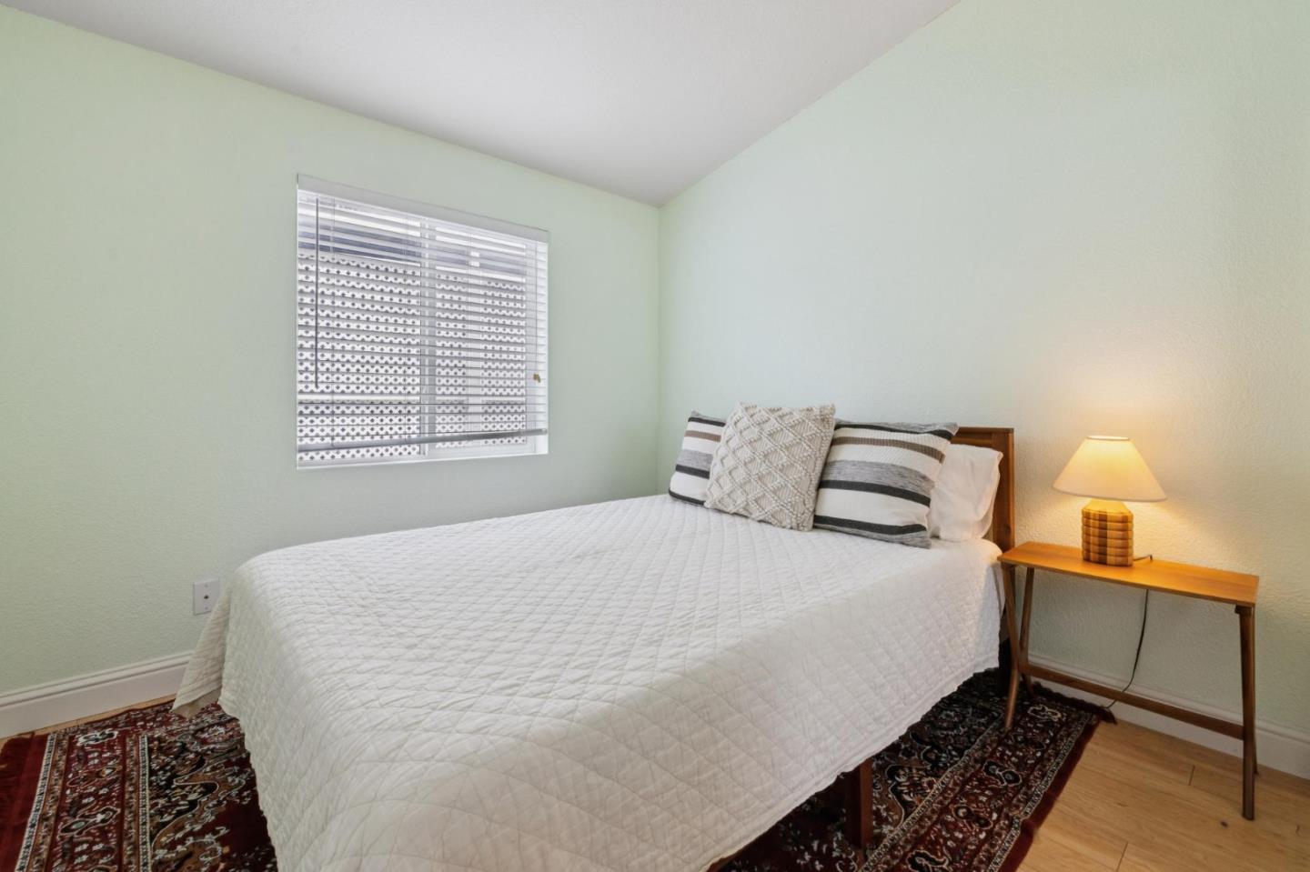 Detail Gallery Image 26 of 39 For 3 Coral Way #3,  Half Moon Bay,  CA 94019 - 3 Beds | 2 Baths