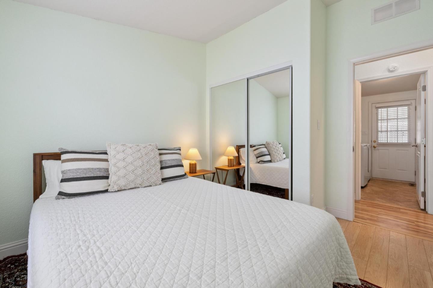 Detail Gallery Image 27 of 39 For 3 Coral Way #3,  Half Moon Bay,  CA 94019 - 3 Beds | 2 Baths
