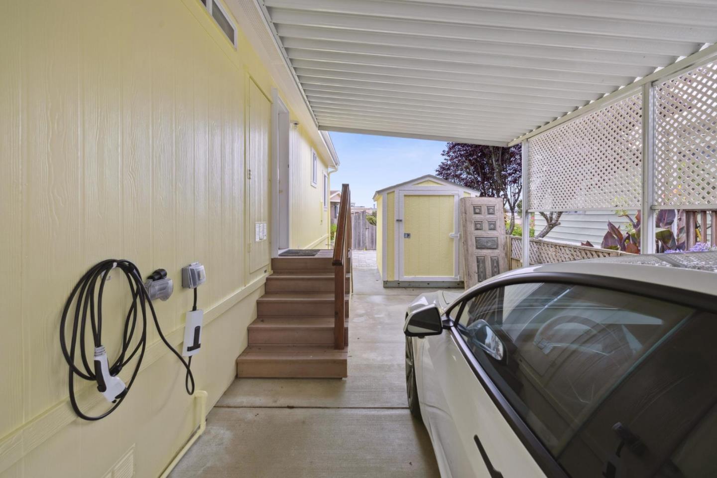 Detail Gallery Image 29 of 39 For 3 Coral Way #3,  Half Moon Bay,  CA 94019 - 3 Beds | 2 Baths