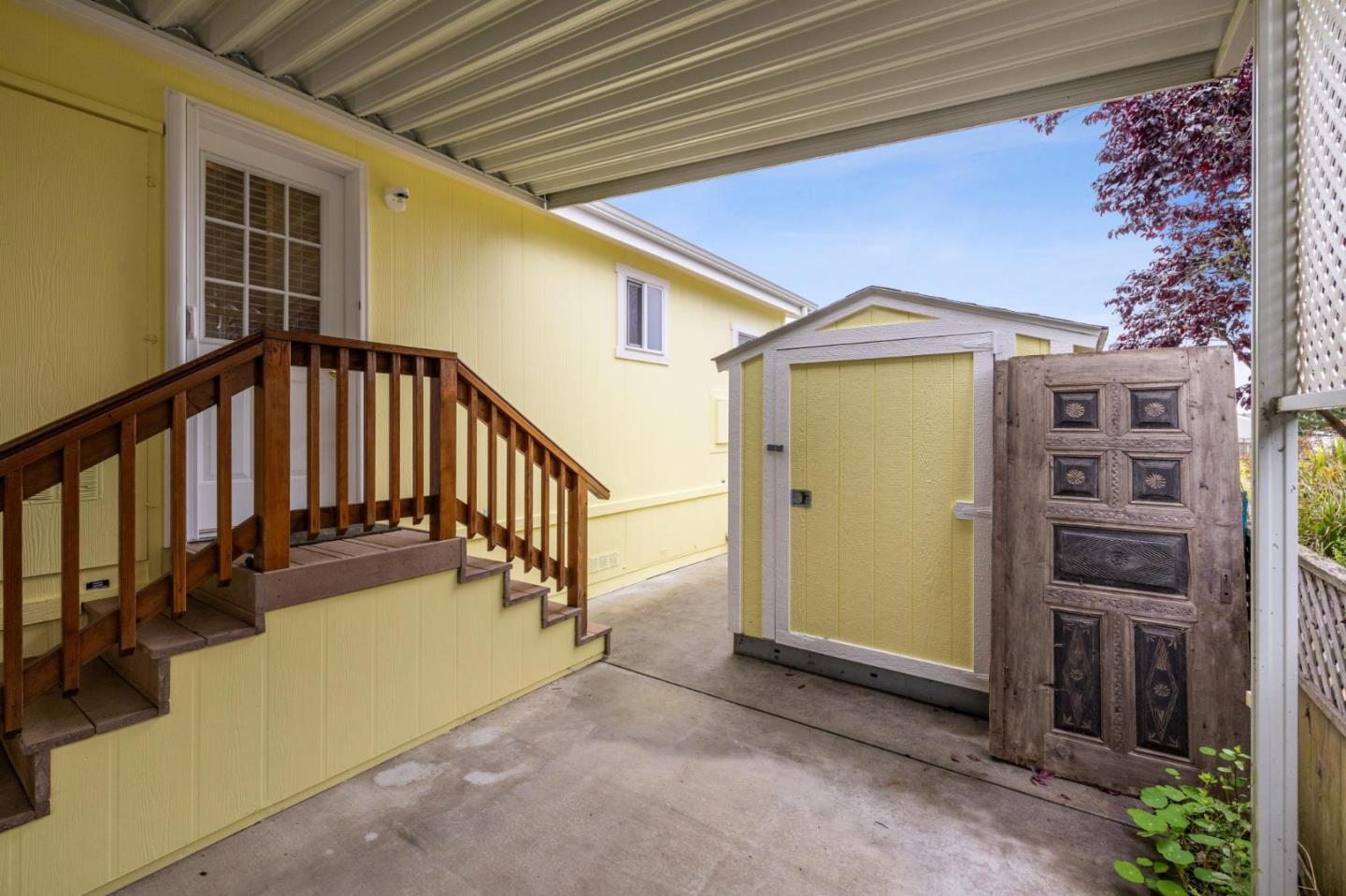 Detail Gallery Image 30 of 39 For 3 Coral Way #3,  Half Moon Bay,  CA 94019 - 3 Beds | 2 Baths