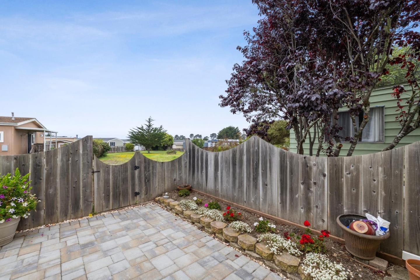 Detail Gallery Image 31 of 39 For 3 Coral Way #3,  Half Moon Bay,  CA 94019 - 3 Beds | 2 Baths