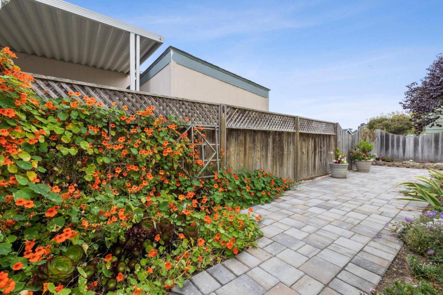 Detail Gallery Image 35 of 39 For 3 Coral Way #3,  Half Moon Bay,  CA 94019 - 3 Beds | 2 Baths