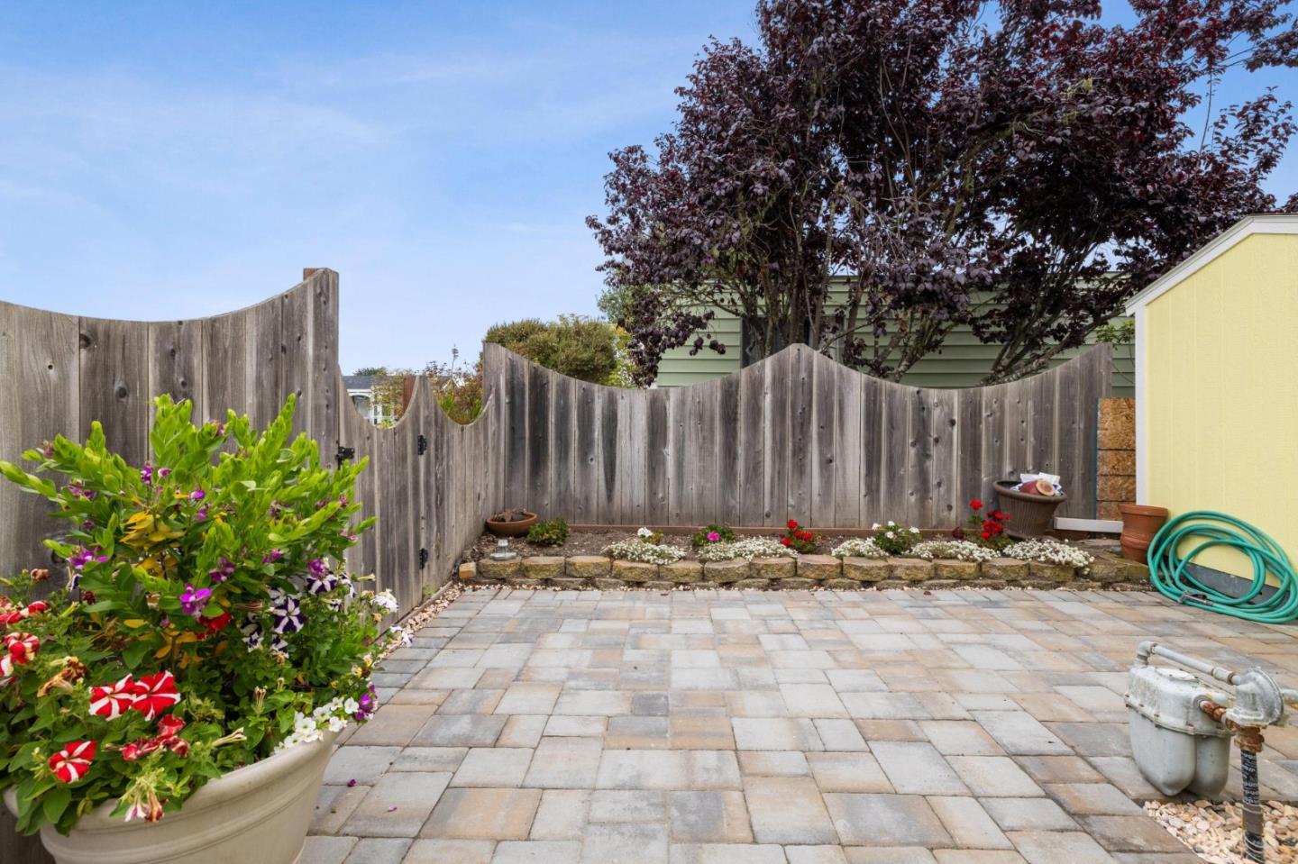 Detail Gallery Image 36 of 39 For 3 Coral Way #3,  Half Moon Bay,  CA 94019 - 3 Beds | 2 Baths
