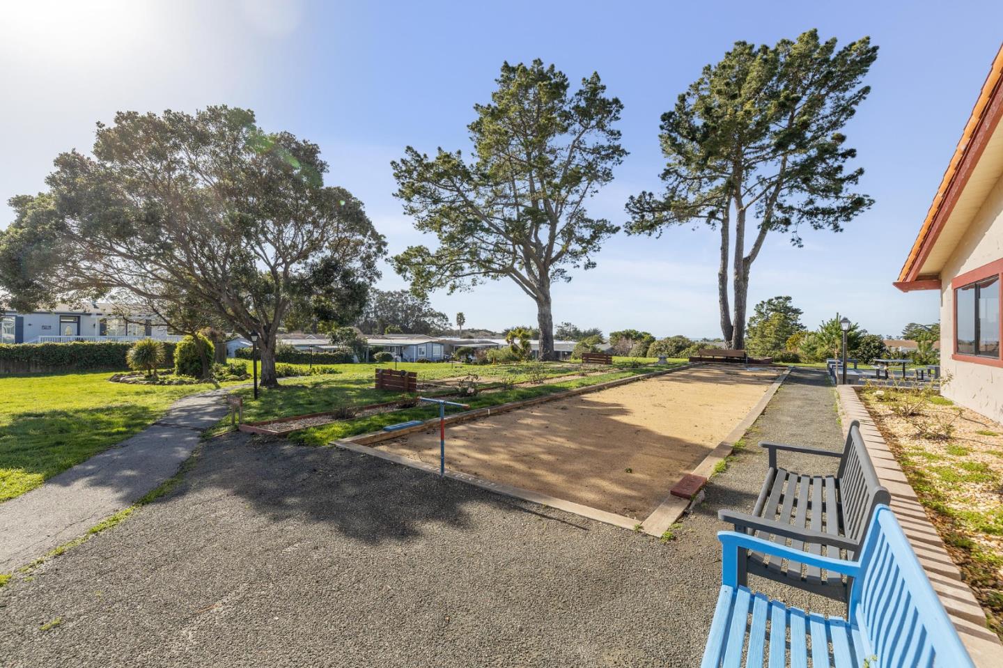 Detail Gallery Image 38 of 39 For 3 Coral Way #3,  Half Moon Bay,  CA 94019 - 3 Beds | 2 Baths