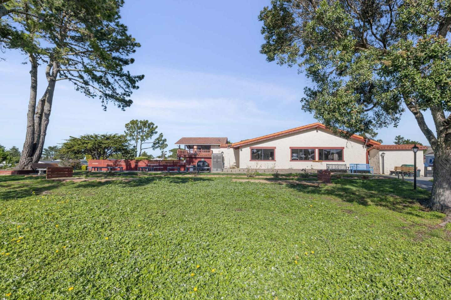 Detail Gallery Image 39 of 39 For 3 Coral Way #3,  Half Moon Bay,  CA 94019 - 3 Beds | 2 Baths