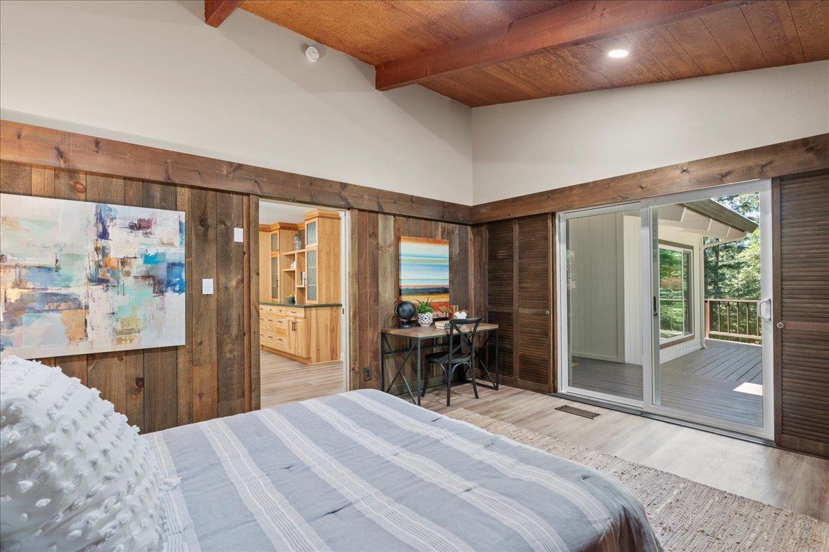 Detail Gallery Image 14 of 31 For 230 Burrell Ct, Los Gatos,  CA 95033 - 3 Beds | 3 Baths
