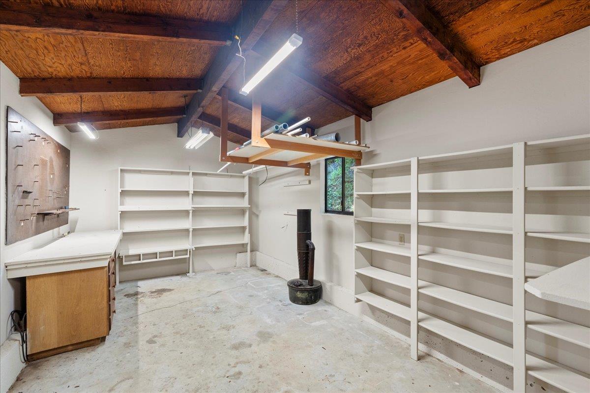 Detail Gallery Image 30 of 31 For 230 Burrell Ct, Los Gatos,  CA 95033 - 3 Beds | 3 Baths