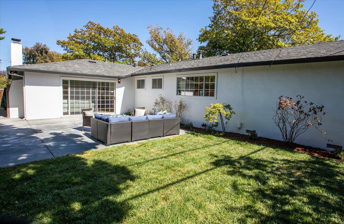 Detail Gallery Image 11 of 49 For 3353 Georgetown Pl, Santa Clara,  CA 95051 - 3 Beds | 2 Baths