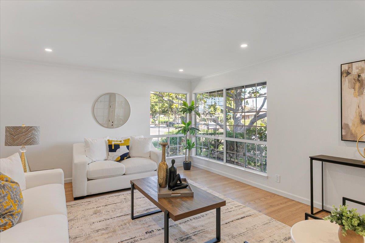Detail Gallery Image 21 of 49 For 3353 Georgetown Pl, Santa Clara,  CA 95051 - 3 Beds | 2 Baths