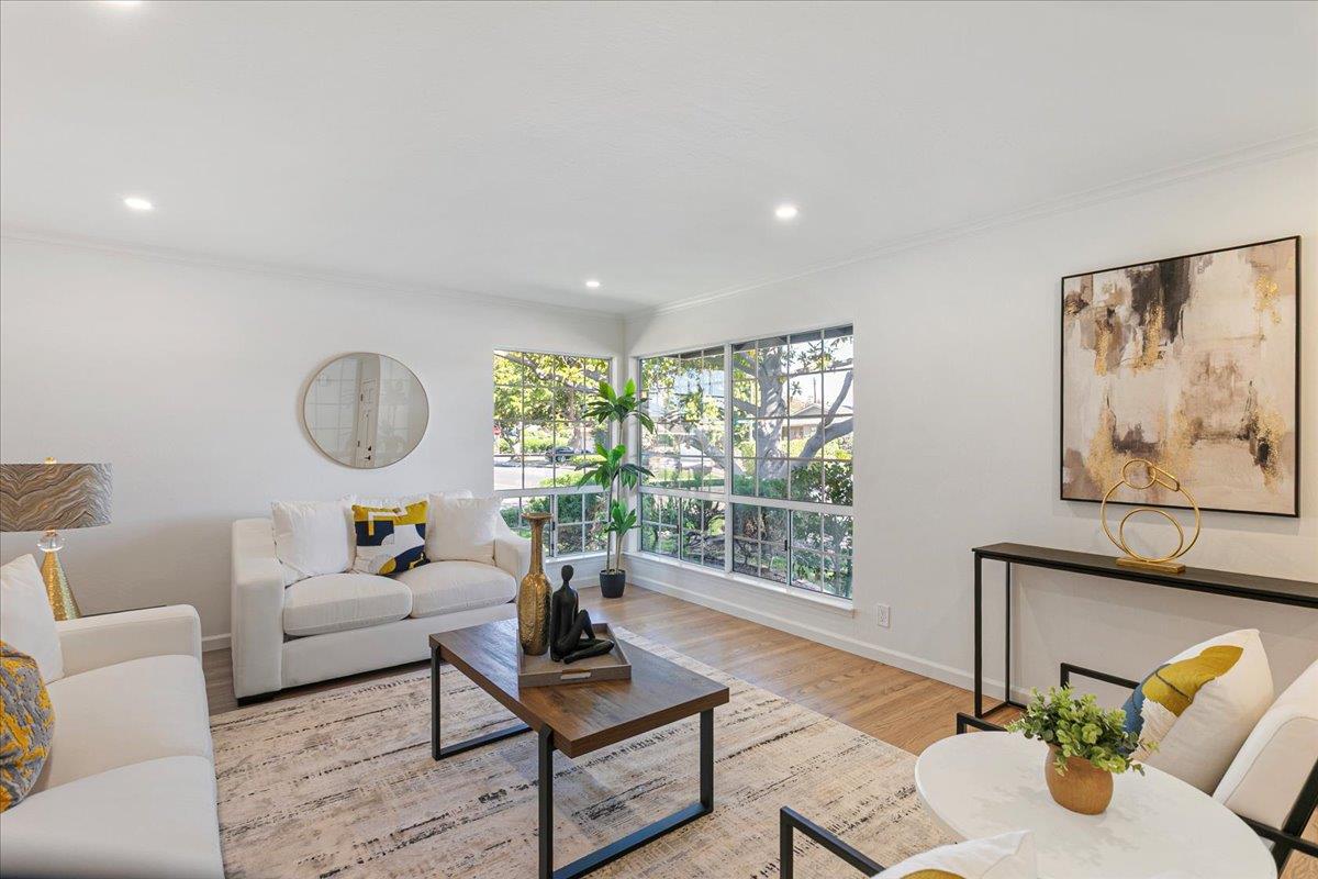 Detail Gallery Image 22 of 49 For 3353 Georgetown Pl, Santa Clara,  CA 95051 - 3 Beds | 2 Baths