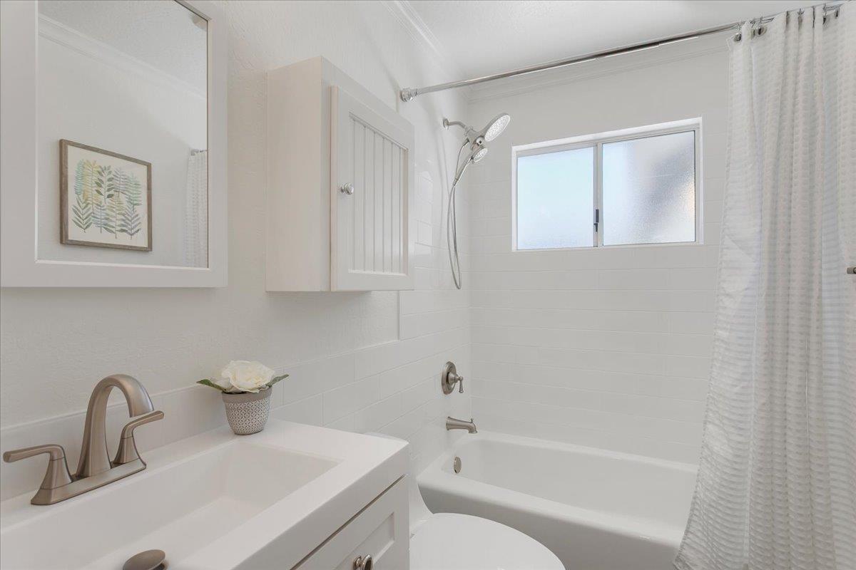 Detail Gallery Image 24 of 49 For 3353 Georgetown Pl, Santa Clara,  CA 95051 - 3 Beds | 2 Baths