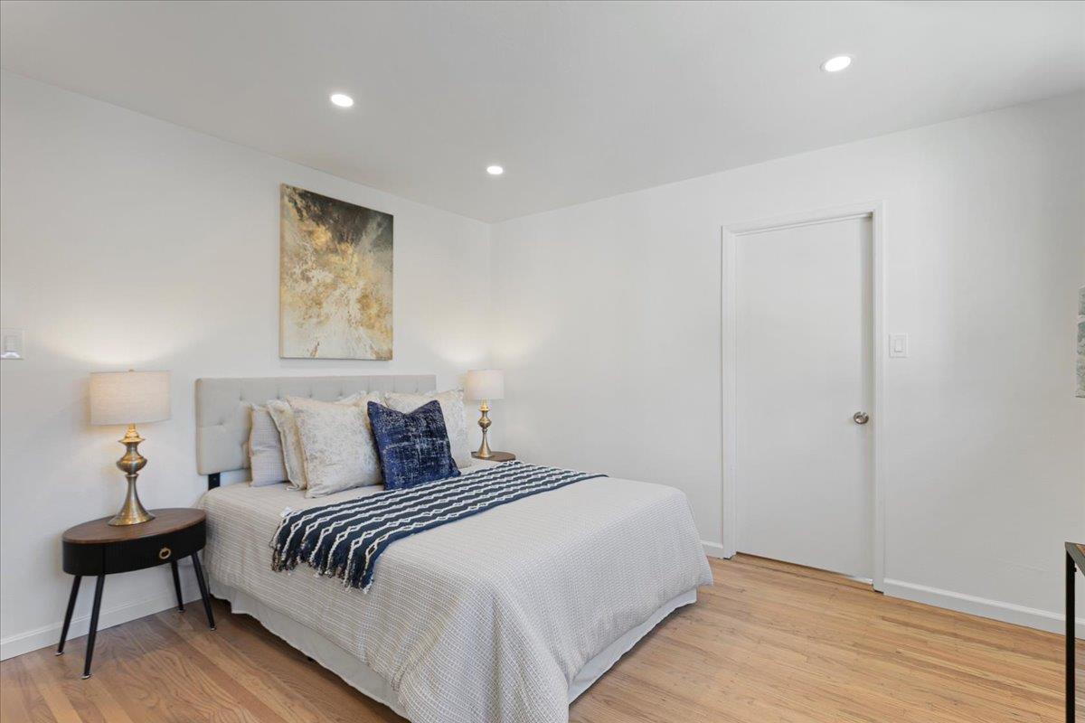 Detail Gallery Image 28 of 49 For 3353 Georgetown Pl, Santa Clara,  CA 95051 - 3 Beds | 2 Baths