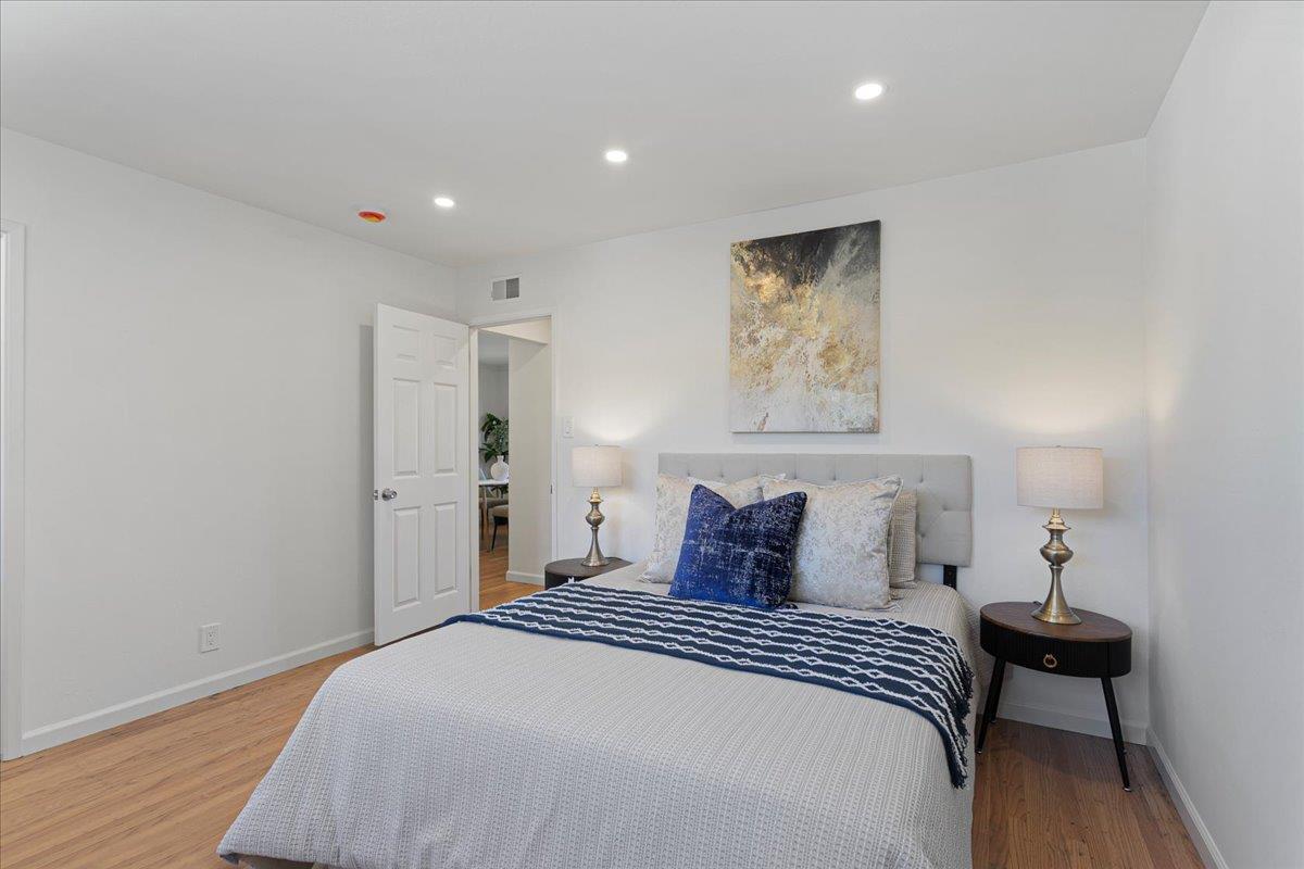 Detail Gallery Image 29 of 49 For 3353 Georgetown Pl, Santa Clara,  CA 95051 - 3 Beds | 2 Baths