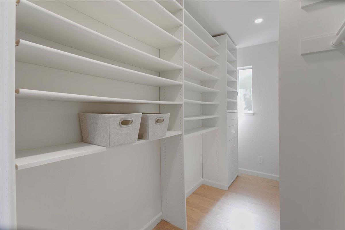 Detail Gallery Image 30 of 49 For 3353 Georgetown Pl, Santa Clara,  CA 95051 - 3 Beds | 2 Baths