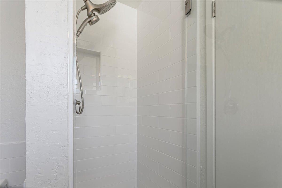 Detail Gallery Image 32 of 49 For 3353 Georgetown Pl, Santa Clara,  CA 95051 - 3 Beds | 2 Baths