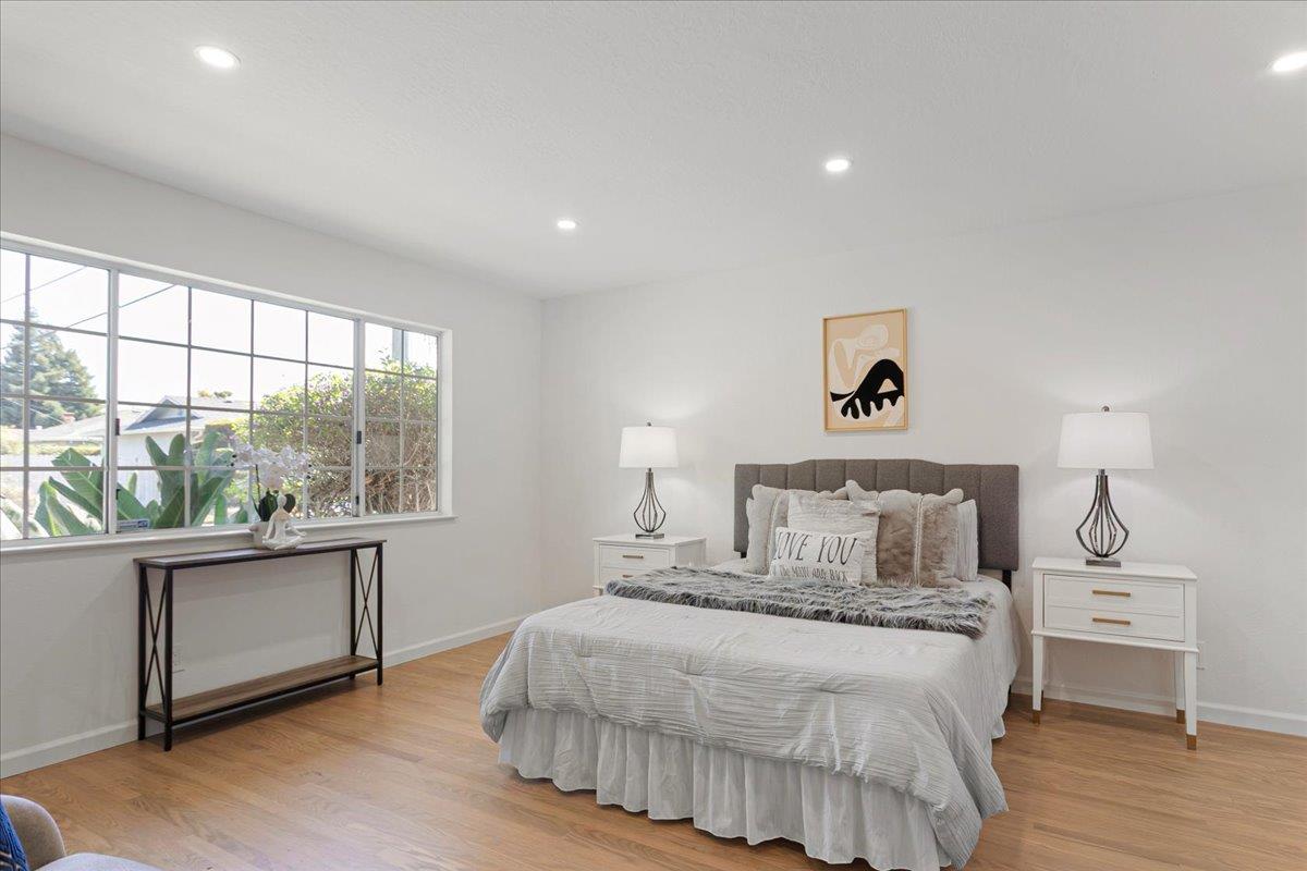 Detail Gallery Image 33 of 49 For 3353 Georgetown Pl, Santa Clara,  CA 95051 - 3 Beds | 2 Baths