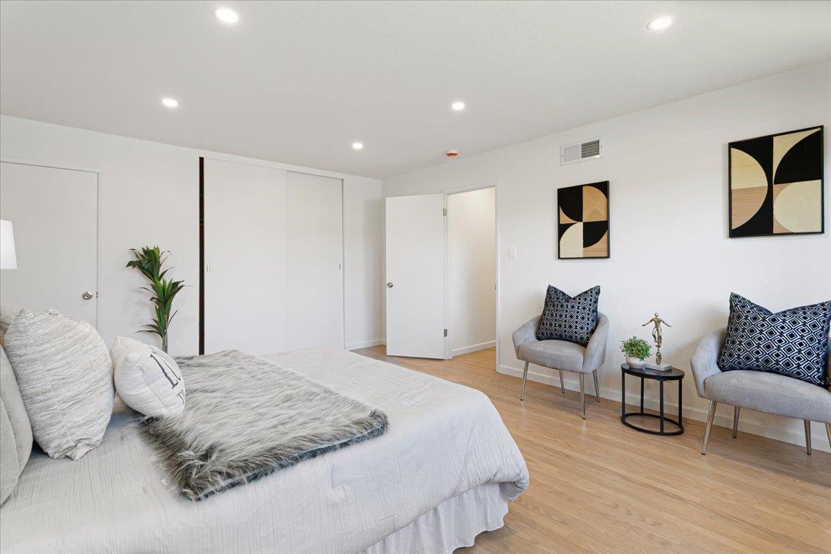 Detail Gallery Image 35 of 49 For 3353 Georgetown Pl, Santa Clara,  CA 95051 - 3 Beds | 2 Baths