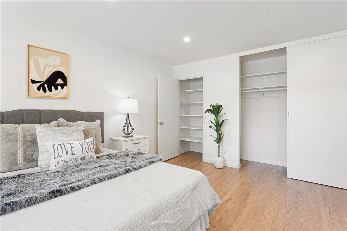 Detail Gallery Image 36 of 49 For 3353 Georgetown Pl, Santa Clara,  CA 95051 - 3 Beds | 2 Baths