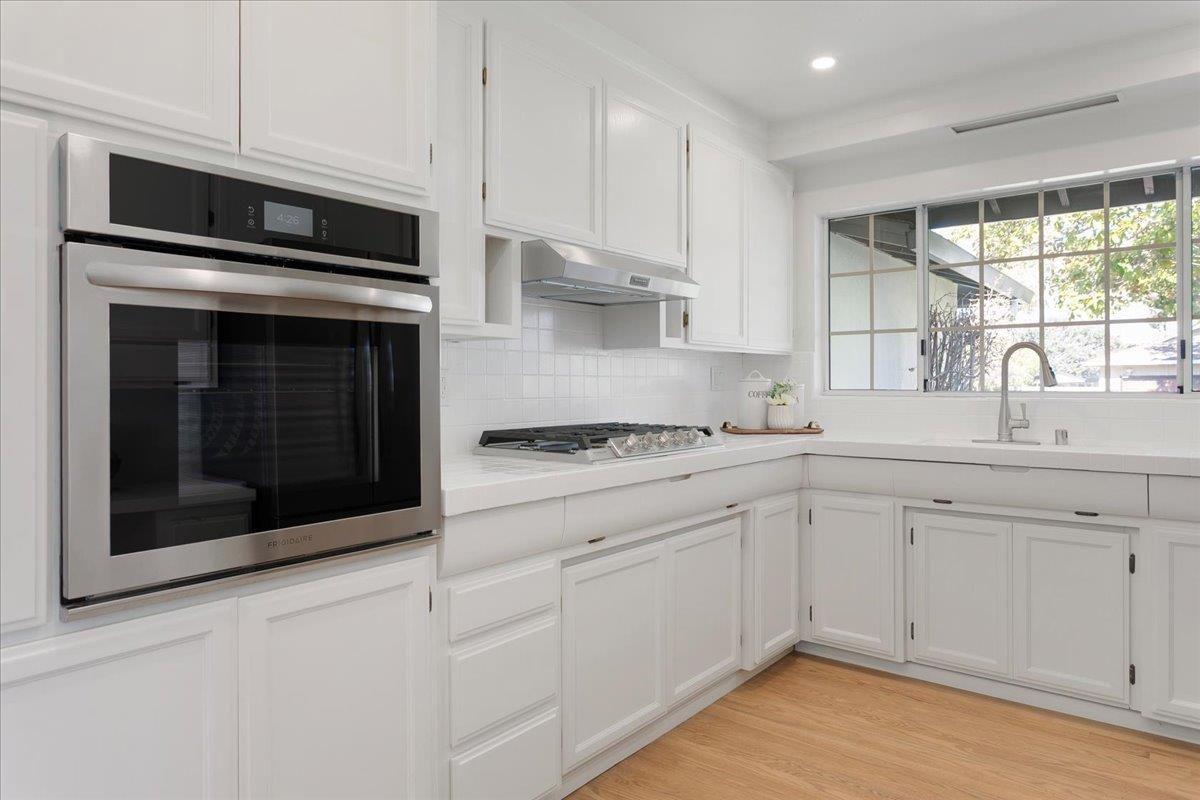 Detail Gallery Image 40 of 49 For 3353 Georgetown Pl, Santa Clara,  CA 95051 - 3 Beds | 2 Baths