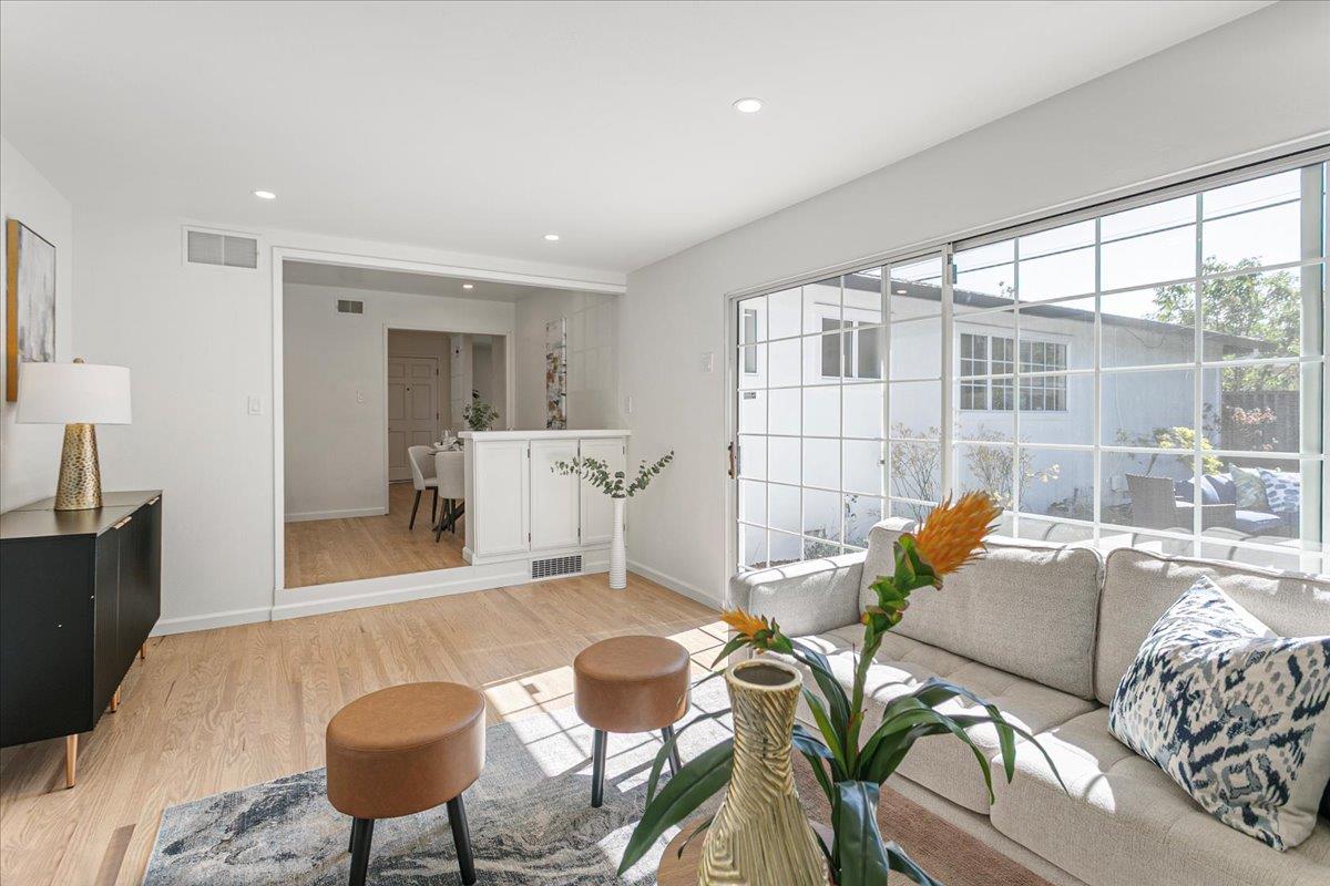 Detail Gallery Image 47 of 49 For 3353 Georgetown Pl, Santa Clara,  CA 95051 - 3 Beds | 2 Baths
