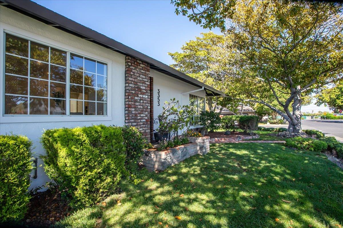 Detail Gallery Image 7 of 49 For 3353 Georgetown Pl, Santa Clara,  CA 95051 - 3 Beds | 2 Baths