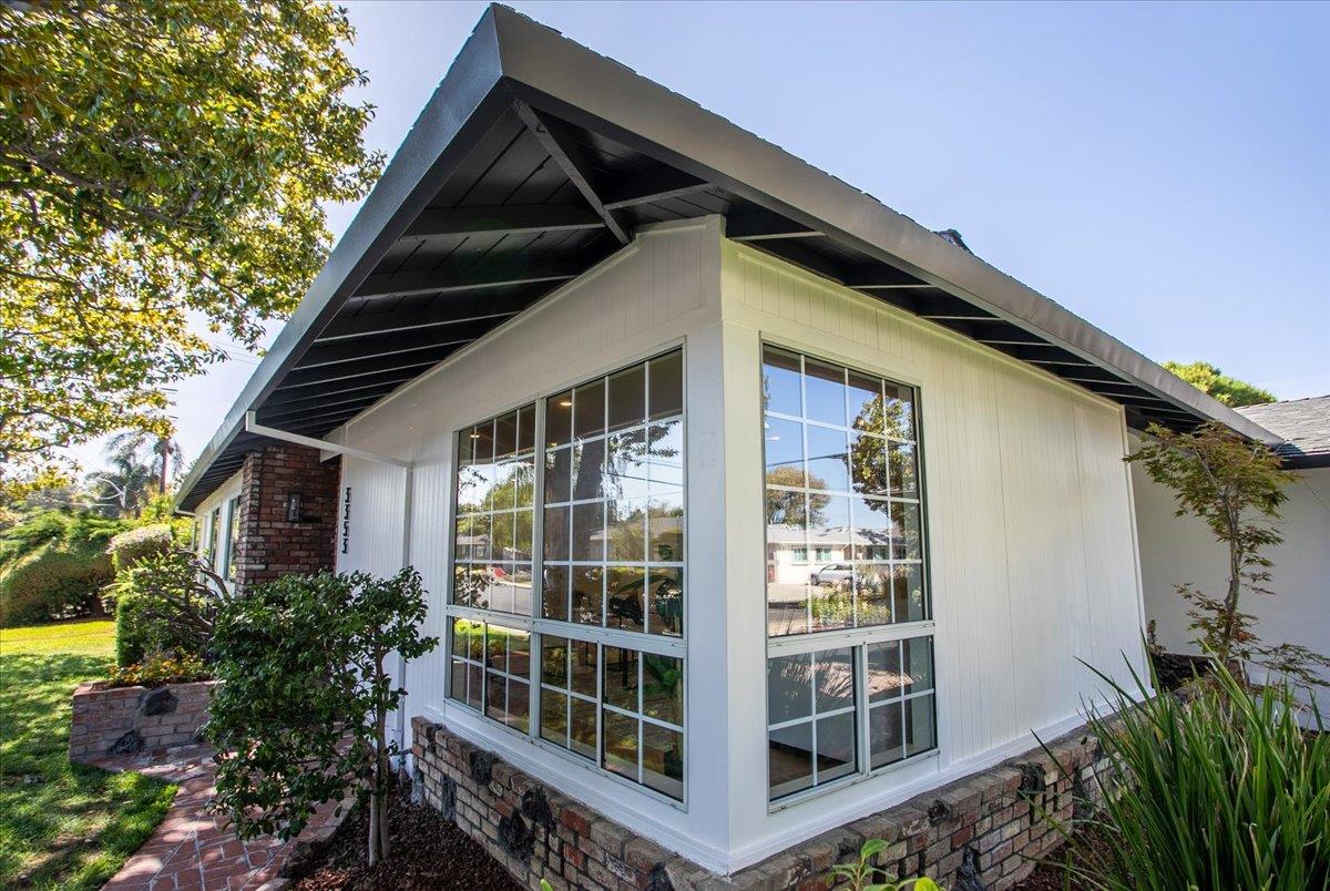 Detail Gallery Image 9 of 49 For 3353 Georgetown Pl, Santa Clara,  CA 95051 - 3 Beds | 2 Baths
