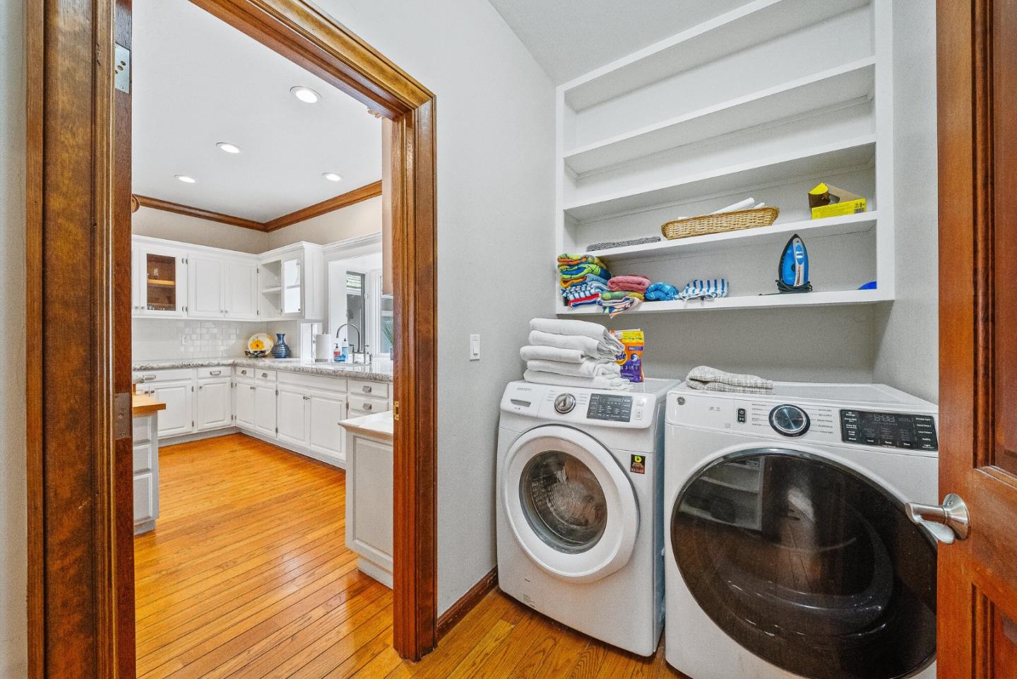 Detail Gallery Image 16 of 46 For 142 Carmel Riviera Dr, Carmel,  CA 93923 - 4 Beds | 3/1 Baths