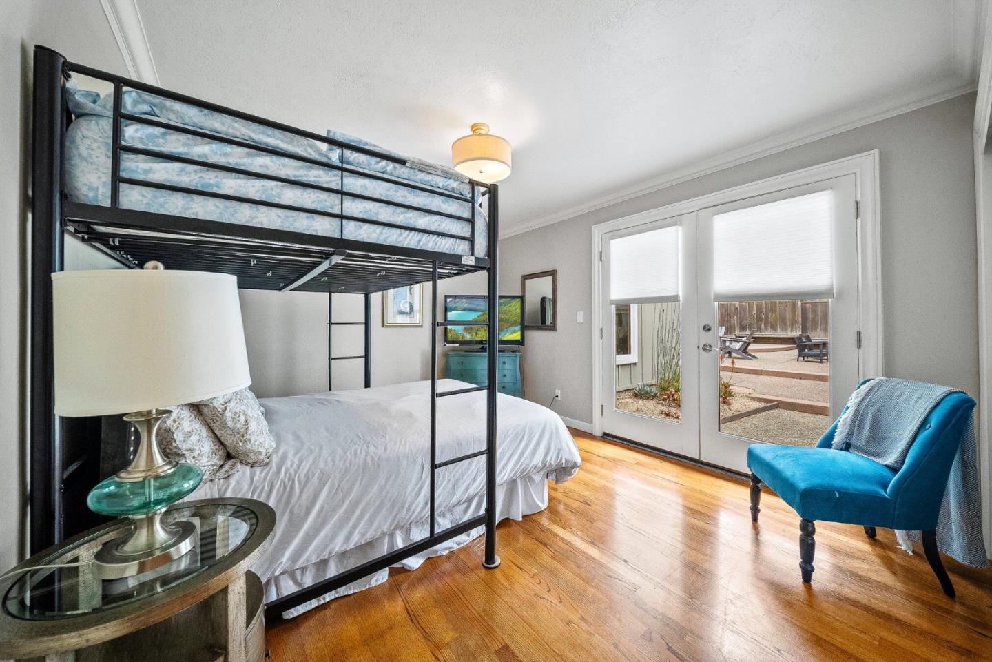 Detail Gallery Image 17 of 46 For 142 Carmel Riviera Dr, Carmel,  CA 93923 - 4 Beds | 3/1 Baths