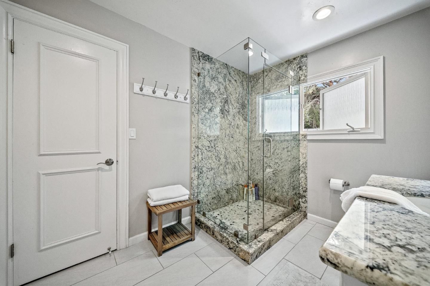 Detail Gallery Image 19 of 46 For 142 Carmel Riviera Dr, Carmel,  CA 93923 - 4 Beds | 3/1 Baths