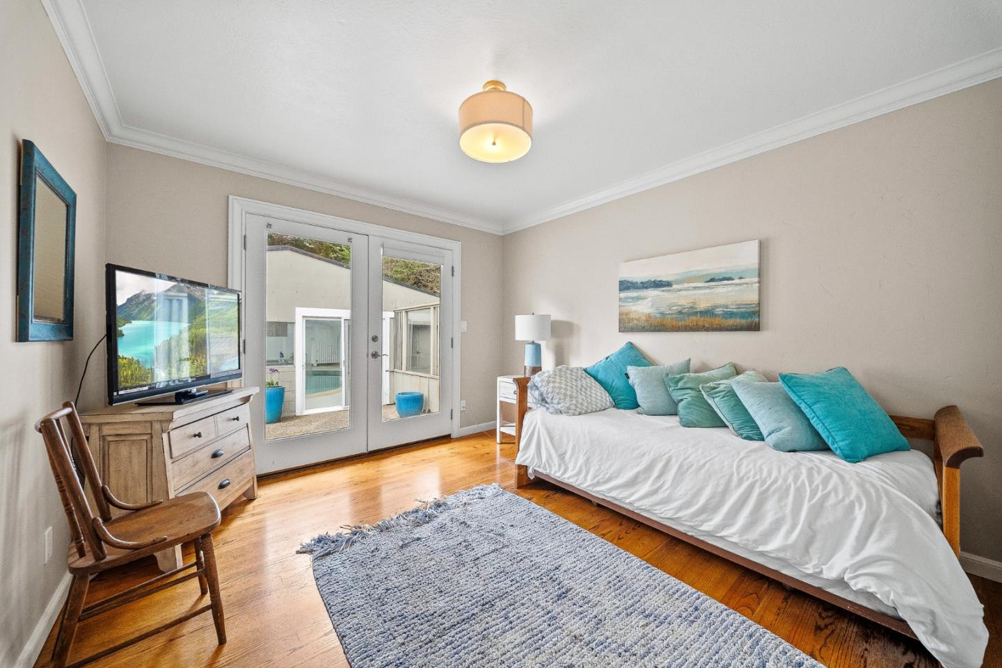 Detail Gallery Image 20 of 46 For 142 Carmel Riviera Dr, Carmel,  CA 93923 - 4 Beds | 3/1 Baths