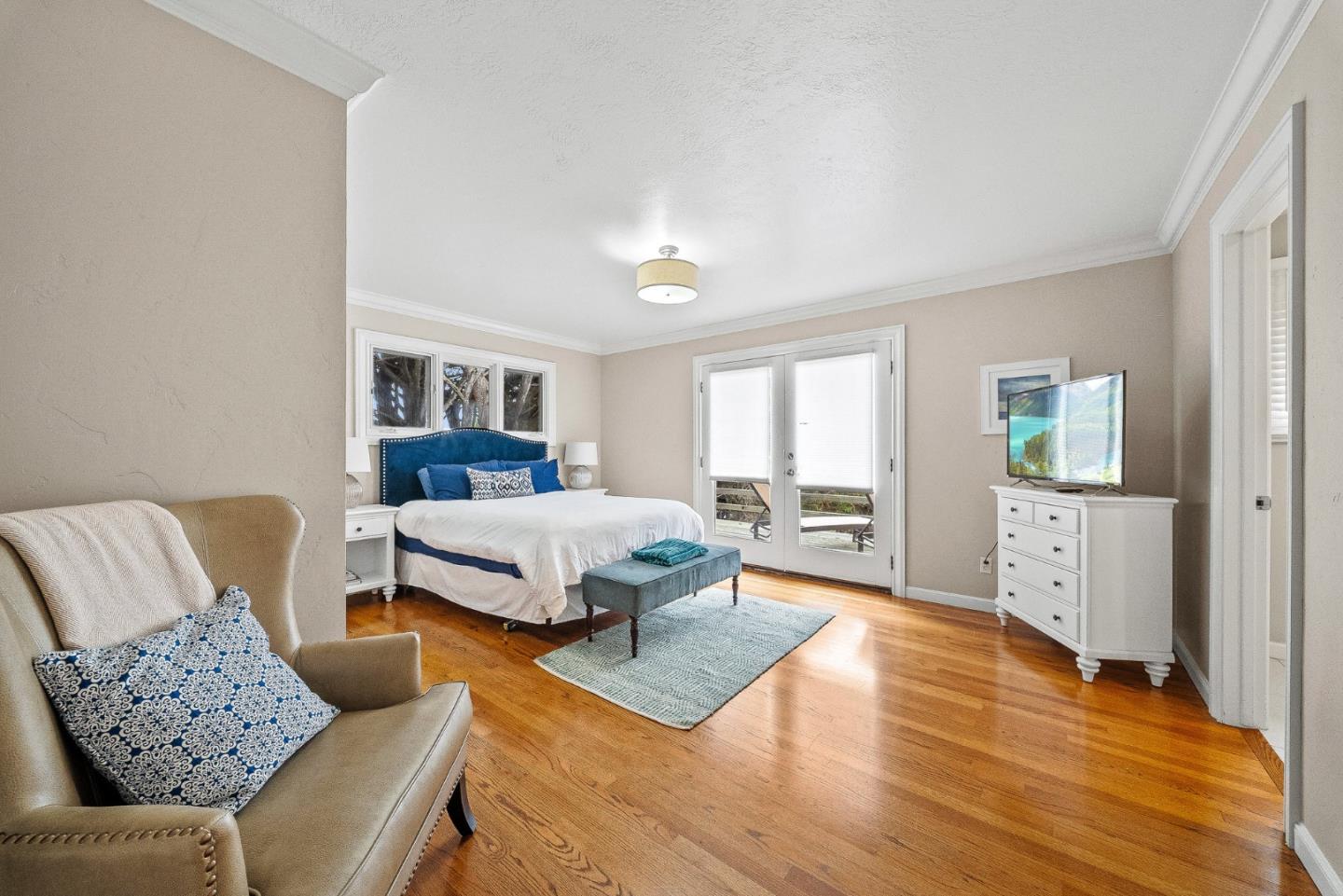 Detail Gallery Image 21 of 46 For 142 Carmel Riviera Dr, Carmel,  CA 93923 - 4 Beds | 3/1 Baths