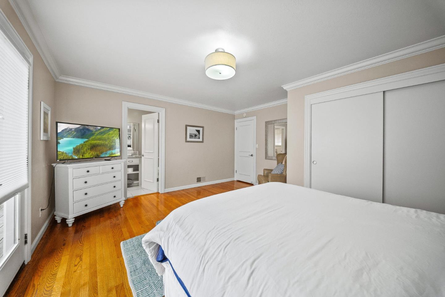Detail Gallery Image 22 of 46 For 142 Carmel Riviera Dr, Carmel,  CA 93923 - 4 Beds | 3/1 Baths