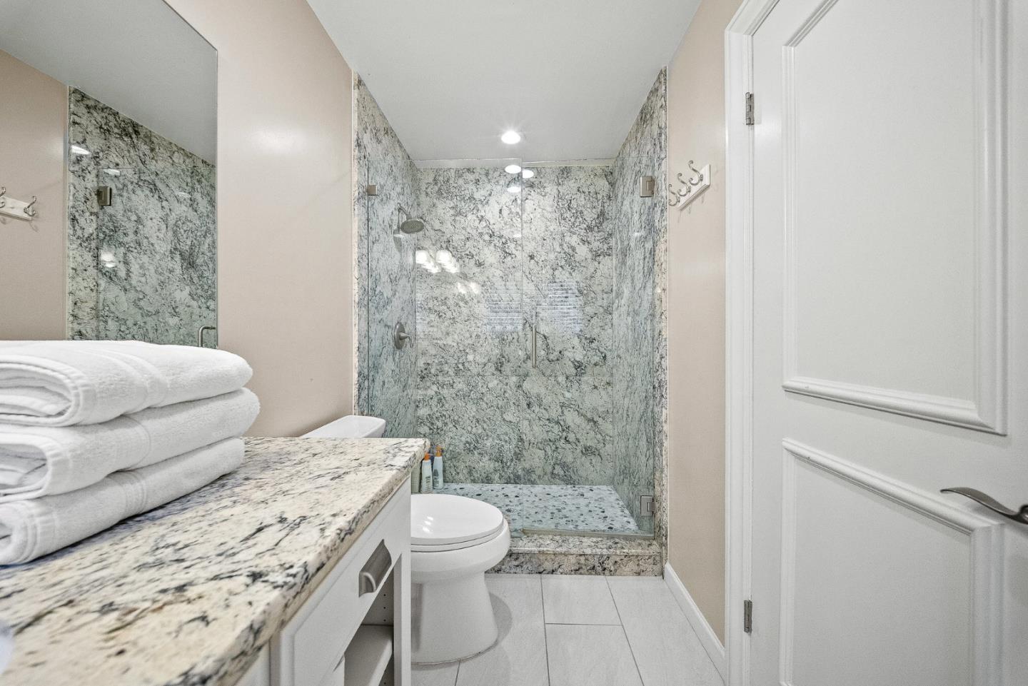 Detail Gallery Image 23 of 46 For 142 Carmel Riviera Dr, Carmel,  CA 93923 - 4 Beds | 3/1 Baths